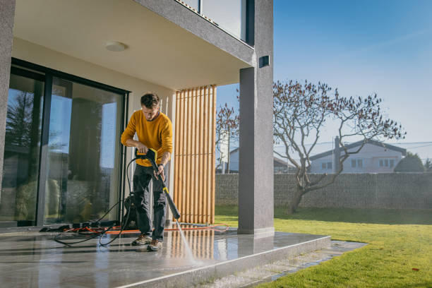 Trusted Ilion, NY Pressure Washing Experts
